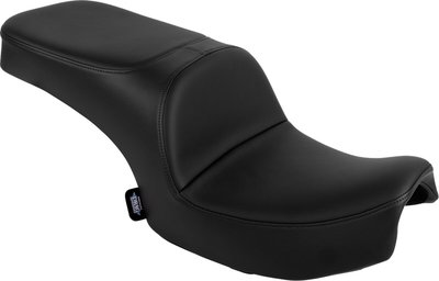 SEAT FREEDOM TOUR 2UP SMOOTH C