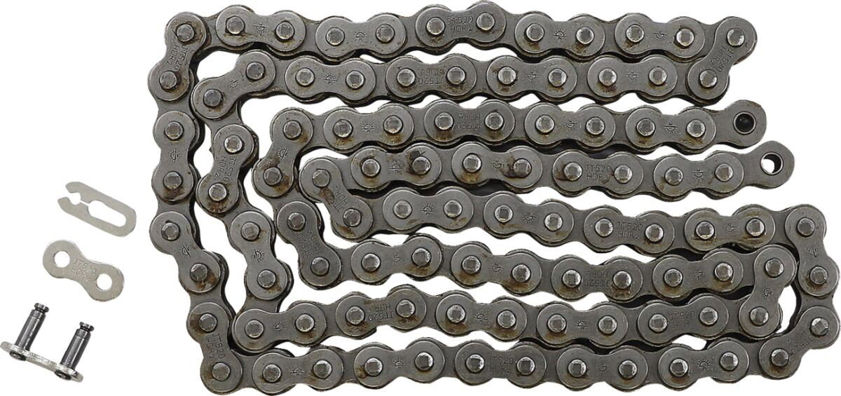 CHAIN JT520HDR 100C