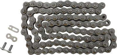 CHAIN JT520HDR 100C