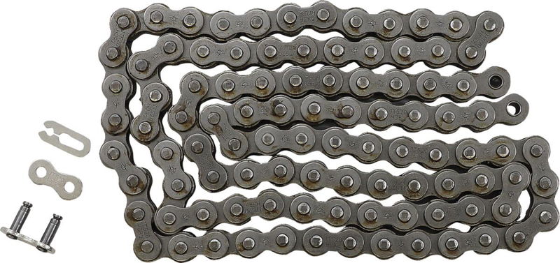 CHAIN JT520HDR 100C