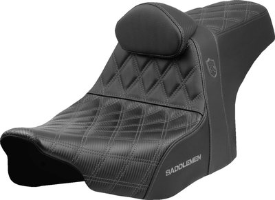 SEAT SDC PERFORMANCE GRIP W/ B
