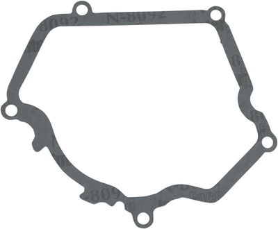 IGN CVR GSKT YZ250 99-