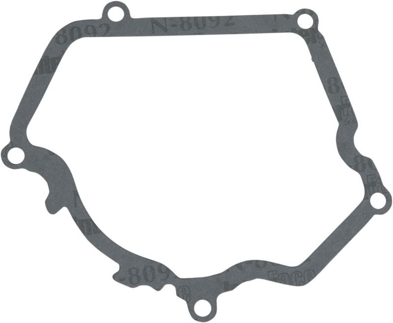 IGN CVR GSKT YZ250 99-