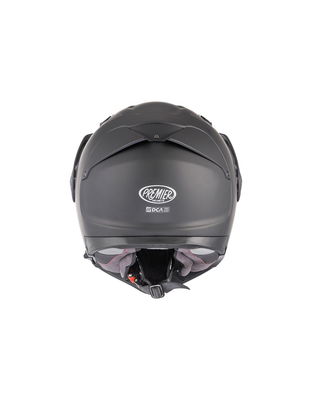 HELMET LANDCRSR U9BM XL