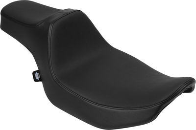 SEAT PREDATOR III EXT REACH VI
