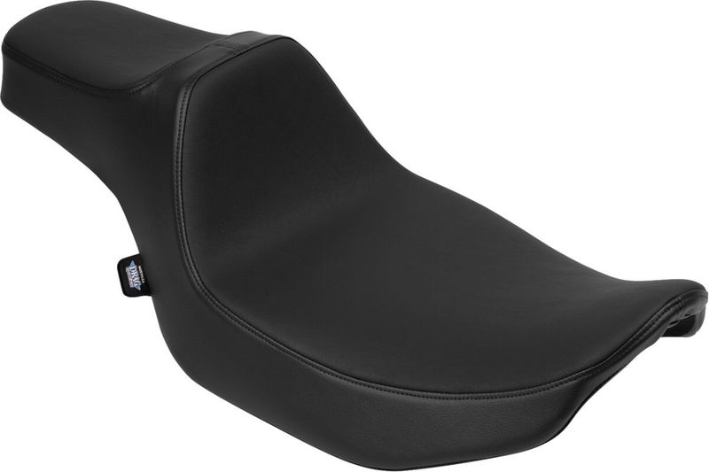 SEAT PREDATOR III EXT REACH VI
