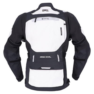 ARMADA 1.1 GORE-TEX PRO JACKET L