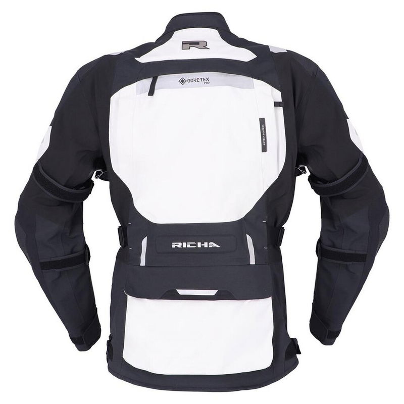 ARMADA 1.1 GORE-TEX PRO JACKET L