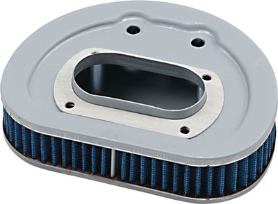 FILTER AIR WASH 99-01EFI