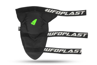 KNEE GUARD JACKAL L/XL