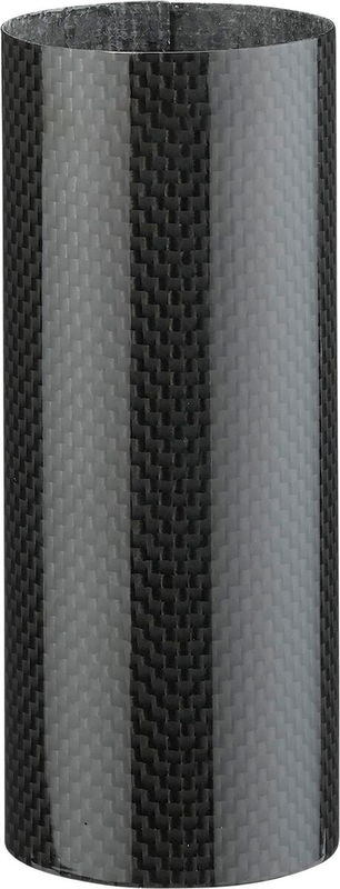CARBON REGISTRATION WRAP