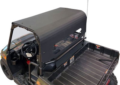 WSHIELD ROOF RPANL RGR150