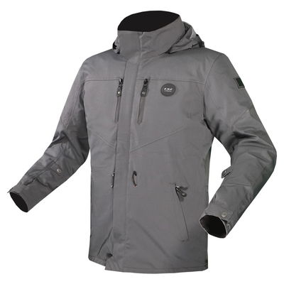 JACKA LS2 RAMBLA EVO HERR 4XL