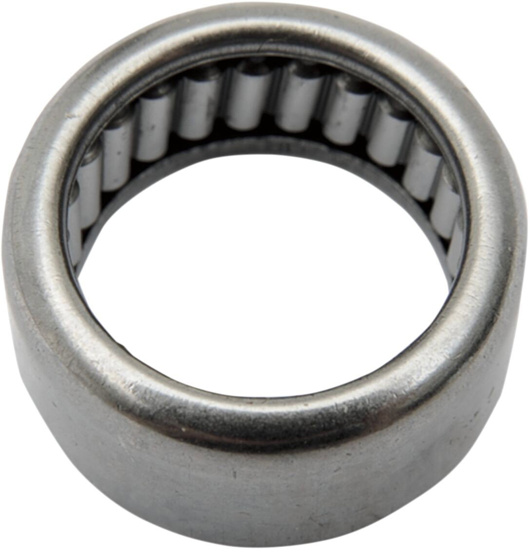 BEARING CAM 9057
