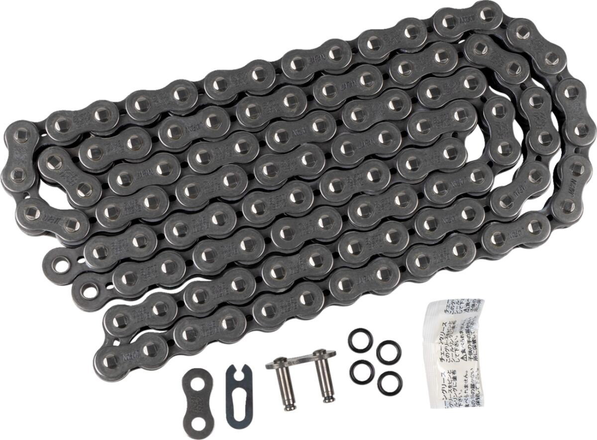 CHAIN EK520SRX2 106R