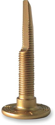 STUD CHISEL TOOTH 48PK