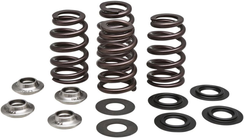 SPRING KT BH KTM450 13-18
