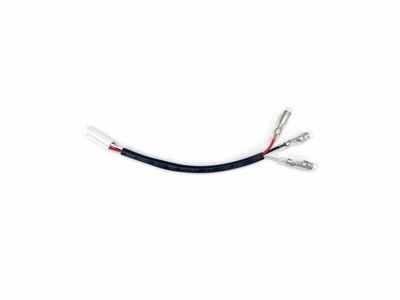 I.NEX CONNECTOR SET 190 R1/M F