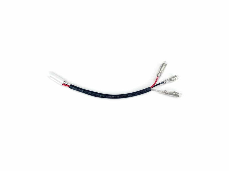 I.NEX CONNECTOR SET 190 R1/M F