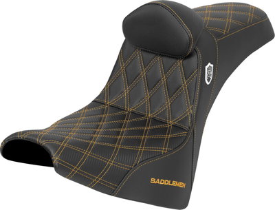 SEAT PRO SERIE SDC - FXBB/FXST