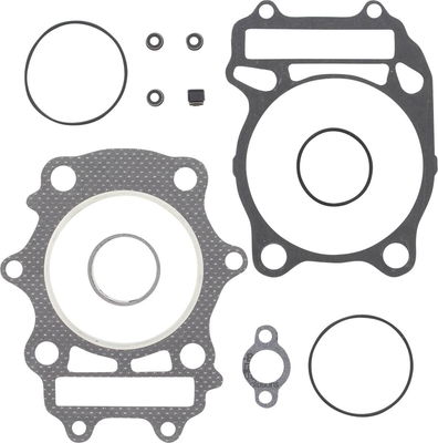 GASKET TOP END SUZ DRZ