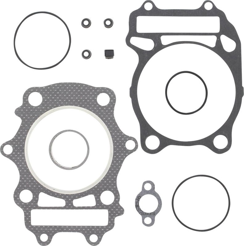 GASKET TOP END SUZ DRZ