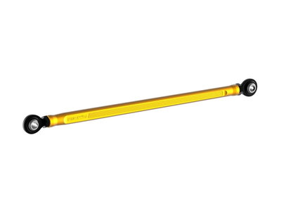 LONG SHIFT ROD GOLD