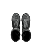 STÖVEL SIDI PERFORMER GORE-TEX 48