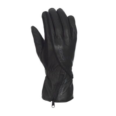SUMMER LILLY WP GLOVES DAM SVART L