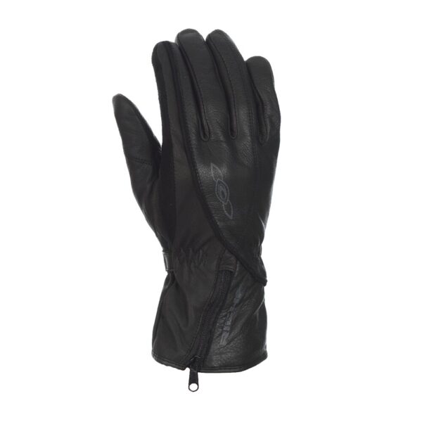 SUMMER LILLY WP GLOVES DAM SVART L