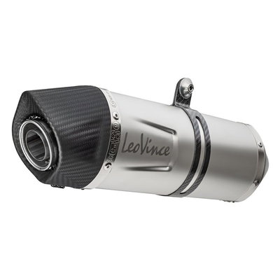 MUFFLER LV ONE EVO YAM TENERE