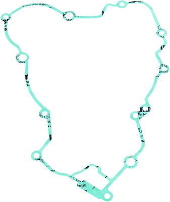 GASKET INNER CLUTCH KTM