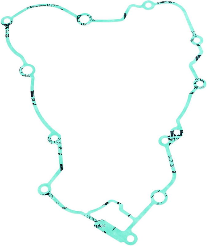 GASKET INNER CLUTCH KTM