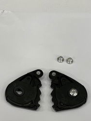 Airoh GP550 S/GP500/GP400 Visirmekanism