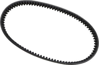 BELT ATV SUPER DUTY