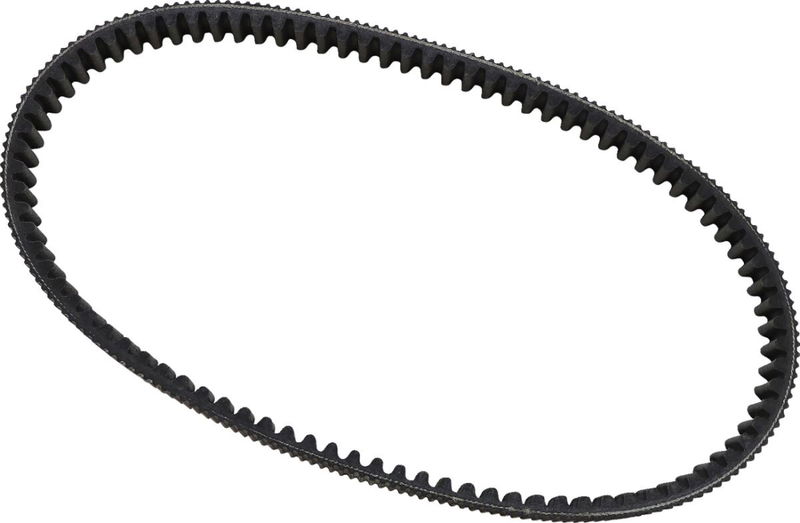 BELT ATV SUPER DUTY