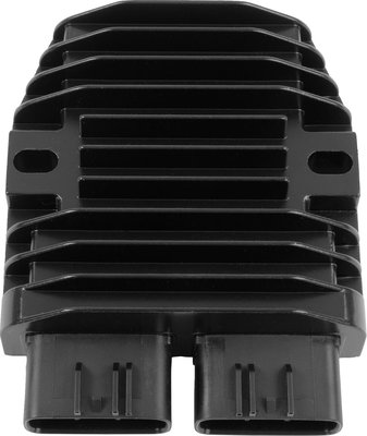 REGULATOR/RECTIFIER CF MOTO MO