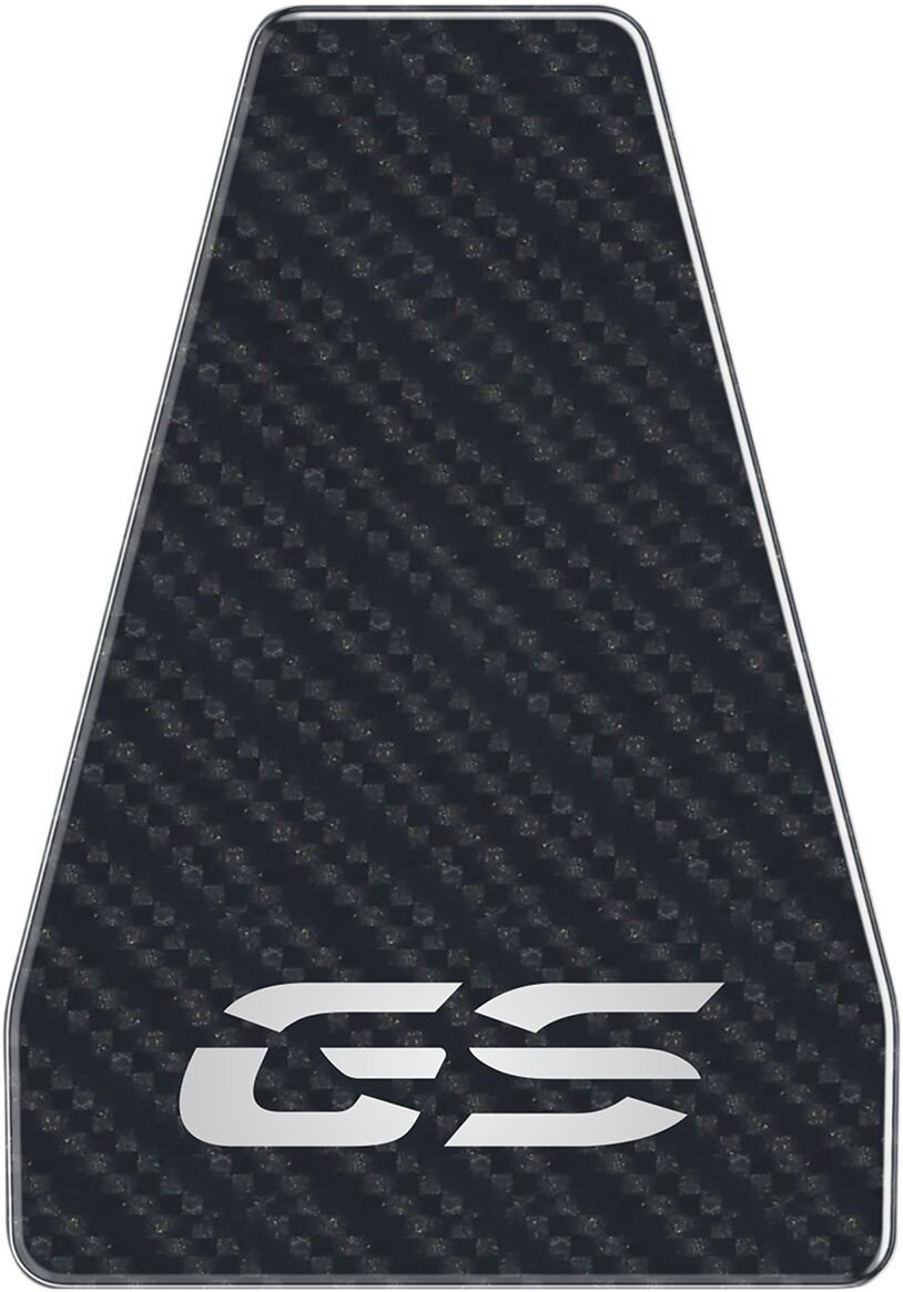 PROTECTION RUBBER R1200GS
