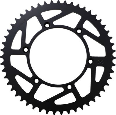 SPROCKET STEEL MSE YAM 51T