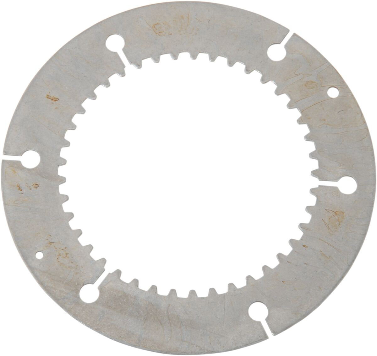 PLATE STEEL 57-70 XL