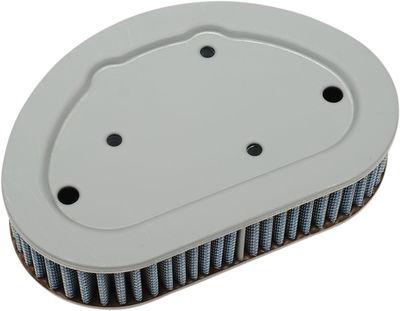 FILTER AIR WASH 29191-08