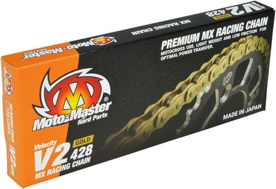 CHAIN MM428V2 GG 130C