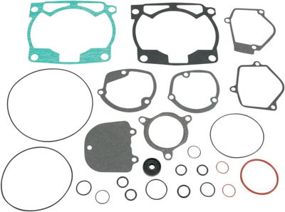 MSE GSKT KTM360/380 96-03
