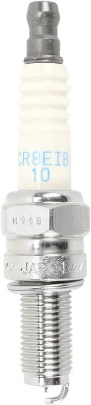 SPARK PLUG NGK CR8EIB-10