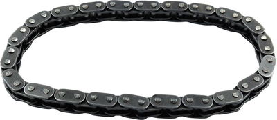 CAM CHAIN OUTER - 07-25 TC - #