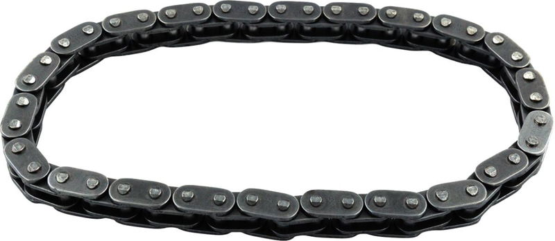 CAM CHAIN OUTER - 07-25 TC - #