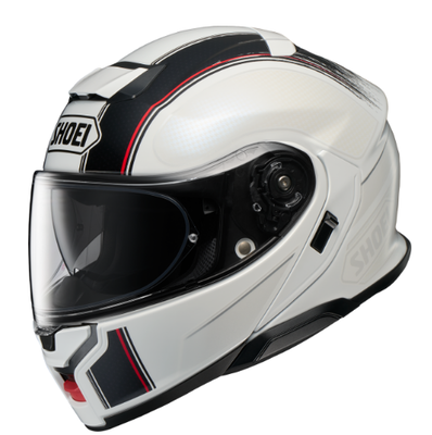 NEOTEC3 SATORI TC-6 [ S ]