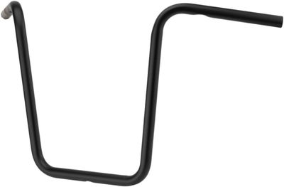 HANDLEBAR 1 APE 16 FB TBW
