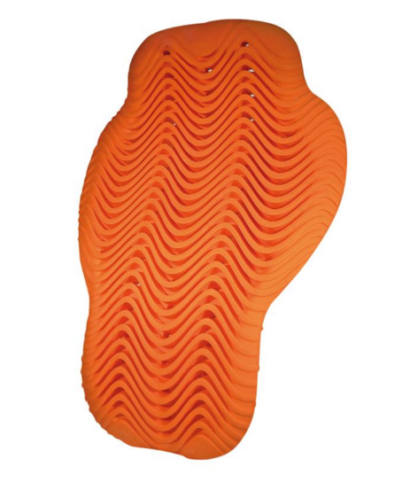 HELD VIPER 2 ORANGE L