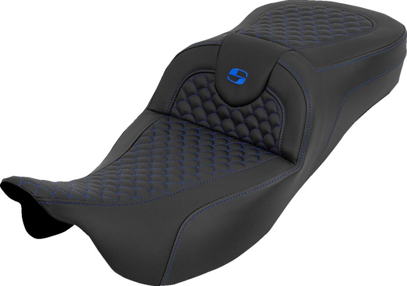 SEAT ROAD SOFA - FLT 08-UP - D